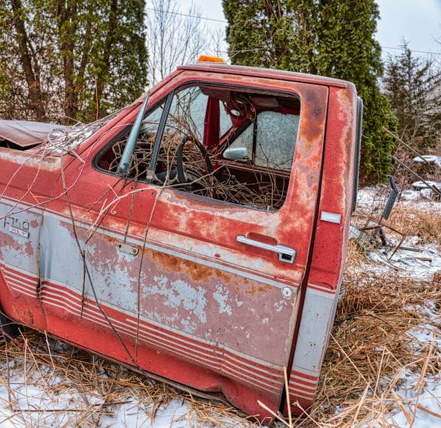 scrap my car welwyn garden city